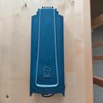 Lithium accu LI-ion Typemodel 36V 7.8Ah 280.8Wh UNION, Ophalen of Verzenden, Nieuw