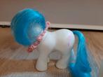 My little pony G1 Baby beddy bye eye, Kinderen en Baby's, Ophalen of Verzenden