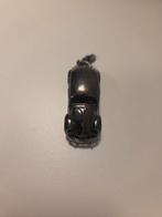 Kerico Volkswagen Beetle Kever 1948  sleutelhanger, Verzamelen, Sleutelhangers, Ophalen of Verzenden, Nieuw, Merk