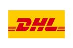 € 28,- CE chauffeur ZZP gezocht op Schiphol, 33 - 40 uur