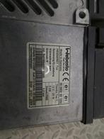 AUDI Q7 PRO LINE+ [MISC] 2007, Ophalen of Verzenden, Gebruikt, Stiba lid