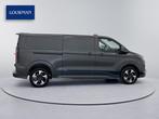 Ford Transit Custom 300 2.0 TDCI L2H1 Sport 2x Schuifdeur Na, Stof, Gebruikt, 4 cilinders, Met garantie (alle)