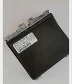 Ecu W124 S124 E280 m104, Ophalen of Verzenden, Mercedes-Benz