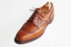 Uitzonderlijke Crockett & Jones Pembroke maat 12.5 E = 46.5, Kleding | Heren, Overige kleuren, Ophalen of Verzenden, Zo goed als nieuw