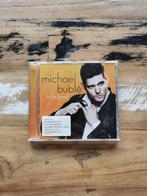 Michael Bublé - To Be Loved, Ophalen of Verzenden, 2000 tot heden