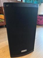Actieve FBT X-lite 10A speaker in perfecte staat, Overige merken, Ophalen of Verzenden, Zo goed als nieuw, 120 watt of meer