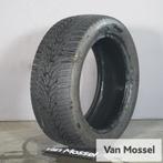 Hankook winter i*cept evo3 255/45/R18 103 V, 18 inch, Gebruikt, 255 mm, -