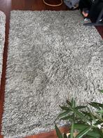 Vloerkleed 170 x 240, Huis en Inrichting, Stoffering | Tapijten en Kleden, Ophalen, Gebruikt, 150 tot 200 cm, 200 cm of meer