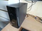 Pc i9 10900f 10 cores/16Gb DDR4/SSD+HD/USB3/Wind11pro, 2 tot 3 Ghz, Intel i9 10900f, Zelf gebouwde pc, Ophalen of Verzenden