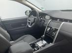 Land Rover Discovery Sport P300e 1.5 PHEV R-Dynamic incl.BTW, Automaat, 309 pk, 1497 cc, Gebruikt