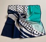 Pucci Print SJAAL grafische print, Kleding | Dames, Ophalen of Verzenden, Zo goed als nieuw, Maat 38/40 (M), Sjaal