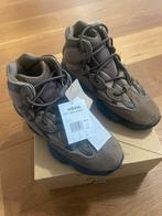 Yeezy xAdidas 500 high maat 43 1/3 nieuw, Bruin, Nieuw, Ophalen of Verzenden, Sneakers of Gympen