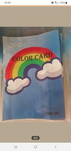 Diamond painting boek, Ophalen, Gebruikt