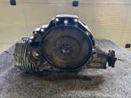Audi A4 1.8 TFSI Automaatbak 0AW301383E, Ophalen of Verzenden, Gebruikt, Audi