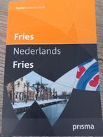 Woordenboek, Boeken, Woordenboeken, Ophalen of Verzenden, Zo goed als nieuw, Nederlands