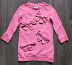 Mooi jurkje Ariana Dee! 110, Ariana dee, Meisje, Ophalen of Verzenden, Zo goed als nieuw