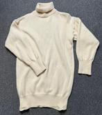 WW2 Witte coltrui Royal Air Force, Ophalen of Verzenden, Luchtmacht, Engeland, Kleding of Schoenen
