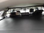 Hondenrek Opel Insignia, Auto diversen, Hondenrekken, Ophalen, Gebruikt