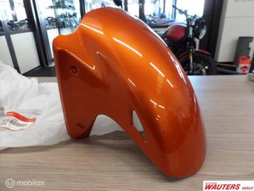 Spatbord  vooraan HONDA GL1800 USA MODEL beschikbaar voor biedingen