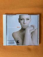 ANNIE LENNOX - BARE cd/dvd, Ophalen of Verzenden, 2000 tot heden, Zo goed als nieuw