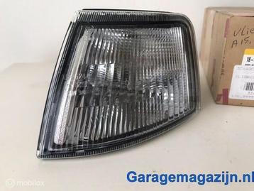 Knipperlicht voor links Toledo (1L) 18-5244-05-2 beschikbaar voor biedingen