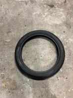 motor voorband band pirelli, Ophalen of Verzenden, Gebruikt