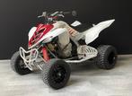 Nette Yamaha Raptor 700 R 2006 Quad yfm 700 NL kenteken!, Motoren, Quads en Trikes