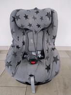 Britax Rōmer Trifix 2 autostoel - veilig en comfortabel, Kinderen en Baby's, Autostoeltjes, Ophalen, Romer, 9 t/m 18 kg, Zo goed als nieuw