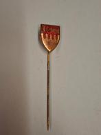 Speldje aristona, Ophalen of Verzenden, Gebruikt, Overige onderwerpen