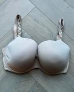 Prima Donna 80F Perle Huid FullCup (LEES BESCHRIJVING), Overige kleuren, Ophalen of Verzenden, BH, Prima Donna