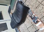 Honda goldwing gl.1000  k3 buddy, Motoren, Ophalen, Gebruikt