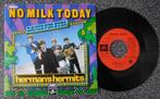 Herman's Hermits - no milk today (vanaf € 2,00), Verzenden