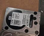 Western digital 2tb 2000gb pc hdd hardeschijf, Intern, Gebruikt, HDD, Ophalen of Verzenden