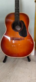 Ovation Applause USA, Muziek en Instrumenten, Ophalen, Gebruikt, Western- of Steelstringgitaar