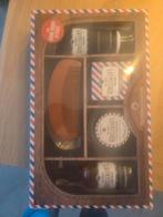The Great Gentlemen's Styling Kit, Ophalen, Nieuw, Overige typen