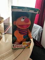 Ernie pop, Ophalen of Verzenden, Nieuw, Pop