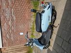 Agm scooter, Gebruikt, Benzine, Ophalen, Overige merken
