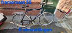 Herenfiets  / Heren fiets / sportfiets / mountainbike, Ophalen of Verzenden, Gebruikt, Overige merken, Versnellingen