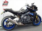 PRACHTIGE YAMAHA MT 10 SP ABS MT10SP (2022), Motoren, Motoren | Yamaha, 4 cilinders, Motorrijbewijs A, Onbekend, Meer dan 35 kW