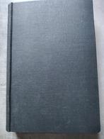 The Memoirs of Aga Khan W. Somerset Maugham hardcover, Ophalen of Verzenden, Zo goed als nieuw