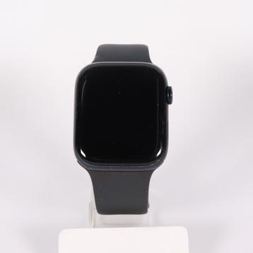 Apple Watch Series 8 45MM - C GRADE beschikbaar voor biedingen