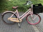Gazelle Miss Grace Nexus 3, Fietsen en Brommers, Fietsen | Dames | Damesfietsen, Ophalen, Gebruikt, Versnellingen, 56 cm of meer