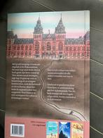 Aap en Mol in het Rijksmuseum, Ophalen of Verzenden, Zo goed als nieuw, Non-fictie