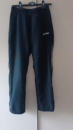 Jako Sportbroek Maat S - Polyester, Zwart, Overige typen, Ophalen of Verzenden, Maat 36 (S)