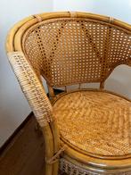 Webbed stool, Ophalen of Verzenden