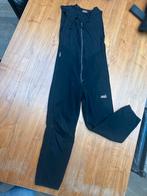 Musto Windstopper Thermo Onderpak - 150cm, Watersport en Boten, Watersportkleding, Gebruikt, Kind, Musto, Ophalen of Verzenden