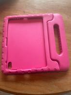 Bumper hoes iPad kinderen geschikt voor iPad 10e generatie, Computers en Software, Tablet-hoezen, Ophalen of Verzenden, Gebruikt