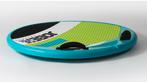 Jobe chipper, Watersport en Boten, Ophalen, Zo goed als nieuw, Minder dan 130 cm, Funband of Funtube