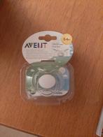 Philips AVENT Freeflow-spenen SCF178/13, Ophalen of Verzenden, Nieuw, Overige typen