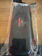 Mission Freedom darts case slim black / red, ., Overige typen, Nieuw, Mission darts